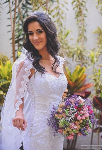 Sessão de fotos Noivos